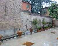 Servizi giardinaggio Bologna
